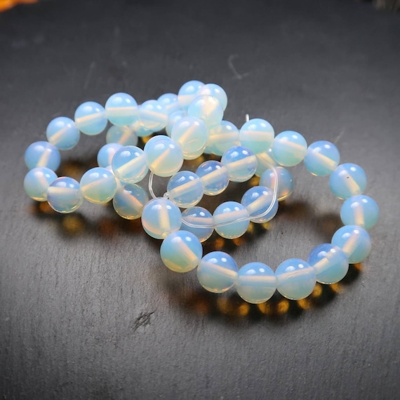 Jewellery beads online discount