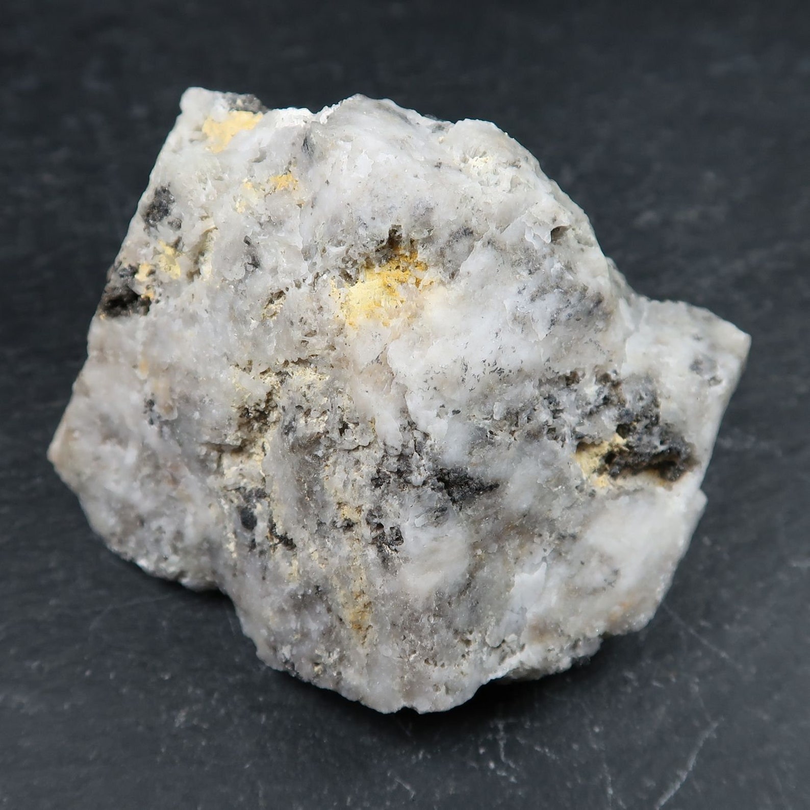 Cassiterite Specimens Cornish Tin Ore Mineral Specimens Etsy