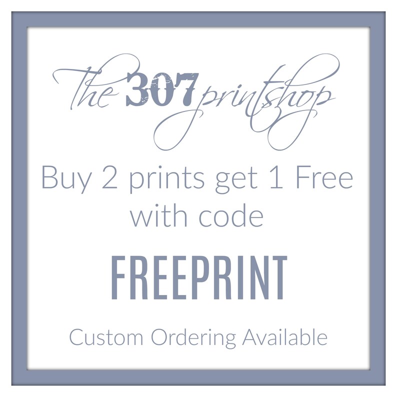 Pivot Friends Definition Dictionary Print TV Show Prints Etsy