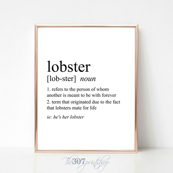 Get Freunde definition For iPhone Free Freunde Definition