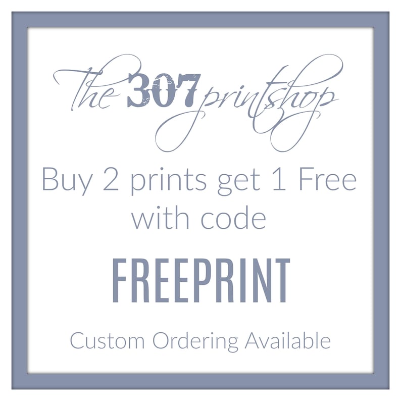 The Office TV Show Andrew Bernard Good Ole Days Quote | Etsy