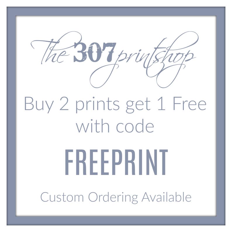 Believe Pink Coral Watermark Quote Instant Download Etsy