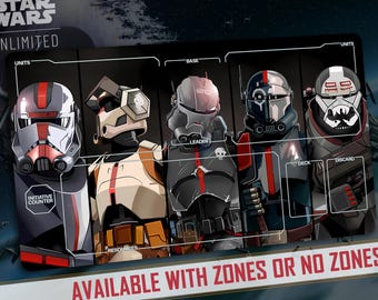 grand archive プレイマット　2個セット 2人用グランド アーカイブ カード ゲーム プレイマット