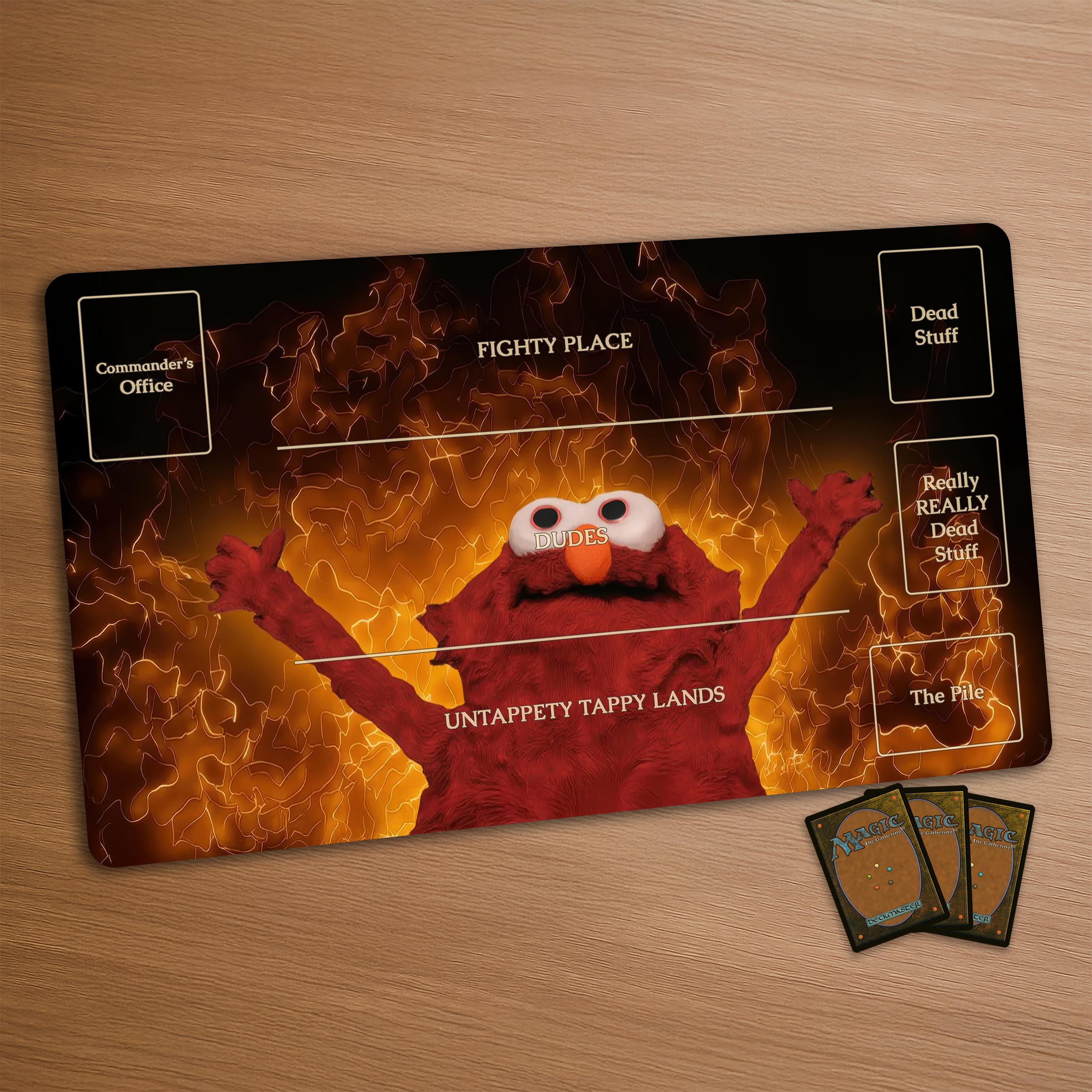 Funny Mtg Card Sleeves - Etsy UK Funny Mtg Card Sleeves - Etsy UK