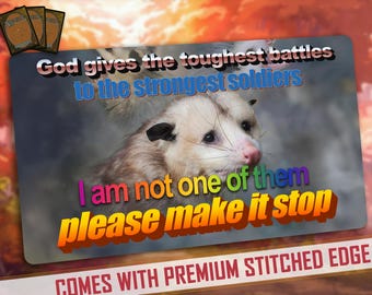 Flesh and Blood　限定プレイマット タカヤマトシアキ＠youtubeを頑張る on X: 