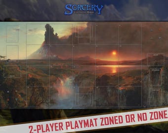 その他 Sorcery TCG Glastonbury Tor foil その他 Sorcery TCG Glastonbury Tor foil Glastonbury Tor (Foil