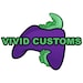 Ägare av <a href='https://www.etsy.com/se/shop/VividCustomsUK?ref=l2-about-shopname&from_page=listing' class='wt-text-link'>VividCustomsUK</a>
