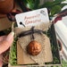 see more listings in the Carved Avocado Stones section