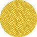 Day Trip Scattered Showers Warm: Dana Willard for Art Gallery Fabrics
