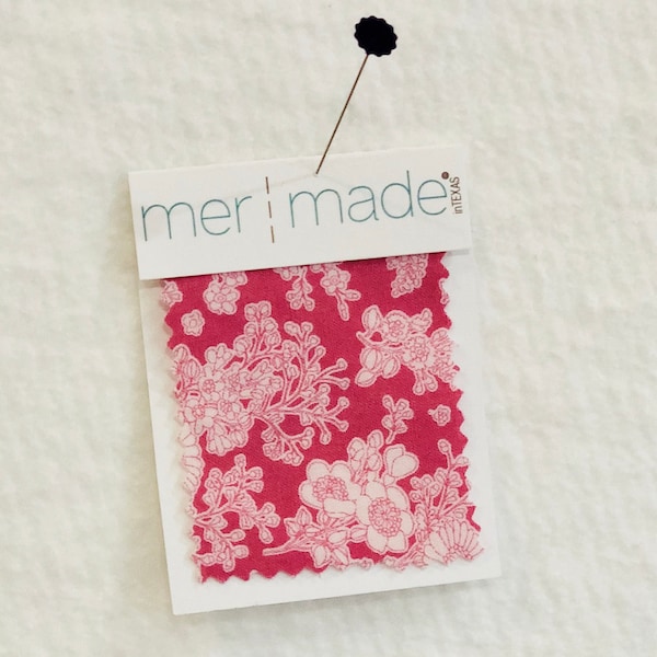 Free Fabric Samples Etsy