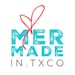 Meredith - MerMadeTexas