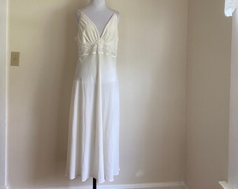 extra large nightdresses