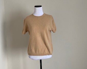 Cable Gauge Sweater - Etsy