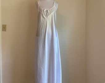 extra long nightdress