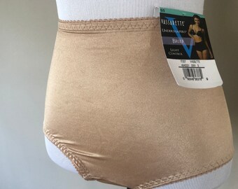 vassarette shapewear
