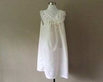 barbizon nightgowns online