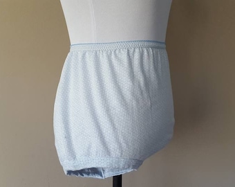 Pinup panties | Etsy