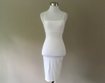 vassarette shapewear