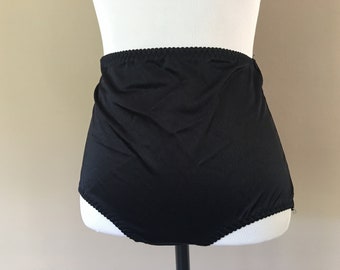 vassarette shapewear