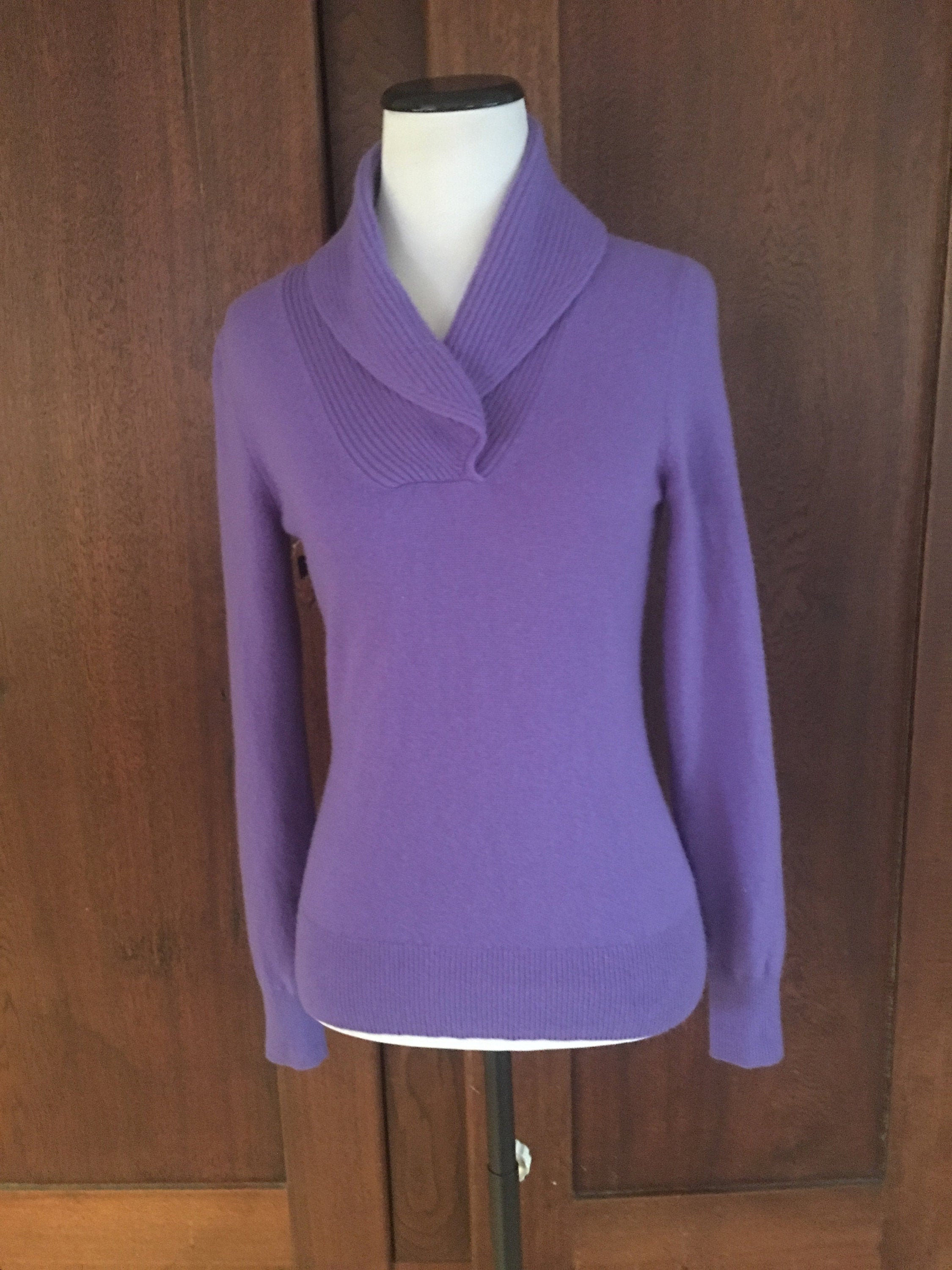 unique sweaters for ladies