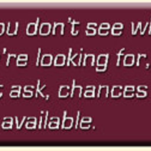 3 Inch Astrobooty Drag Queen Hip Pads With Shorts Etsy UK