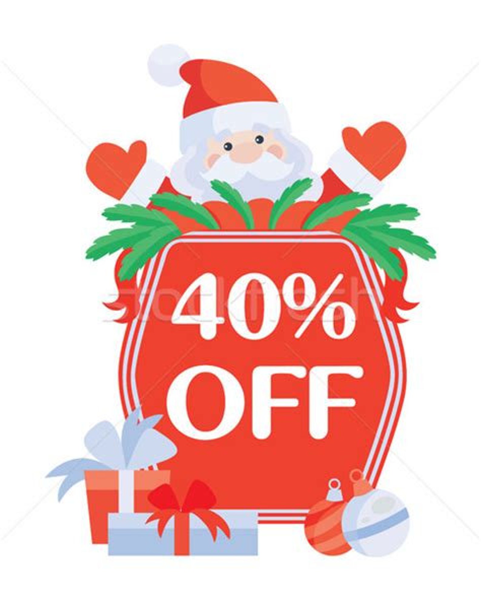Let s Stay Home And Watch The Crown Huge Savings Most Etsy