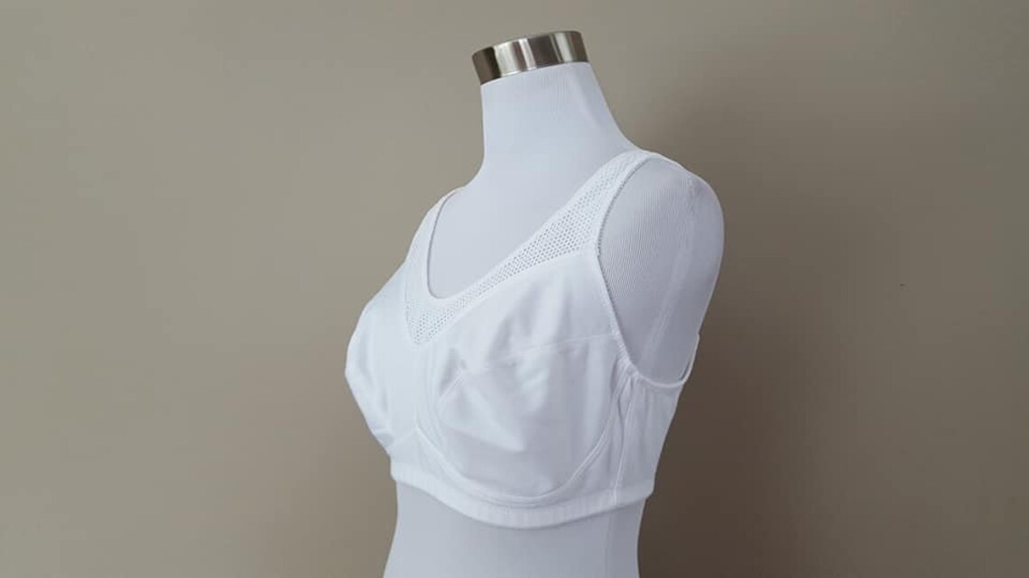 womens pyjamas personalised