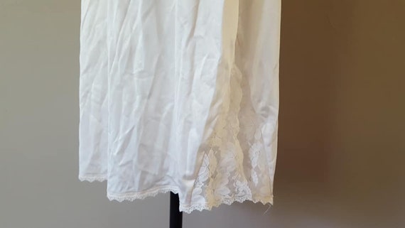 Half Slip Medium Maidenform Something Special  25… - image 4