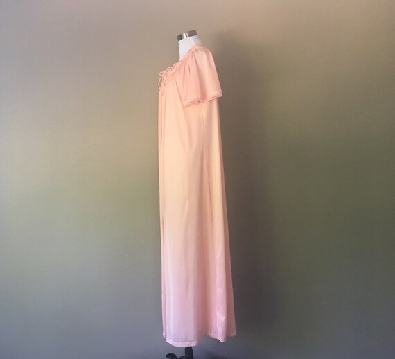 robe taille plus sears