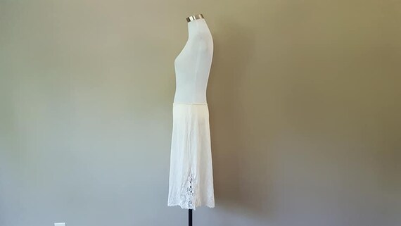 Half Slip Medium Maidenform Something Special  25… - image 5