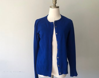 patagonia snap quilted pullover