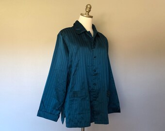 Cabernet Sleepwear - Etsy