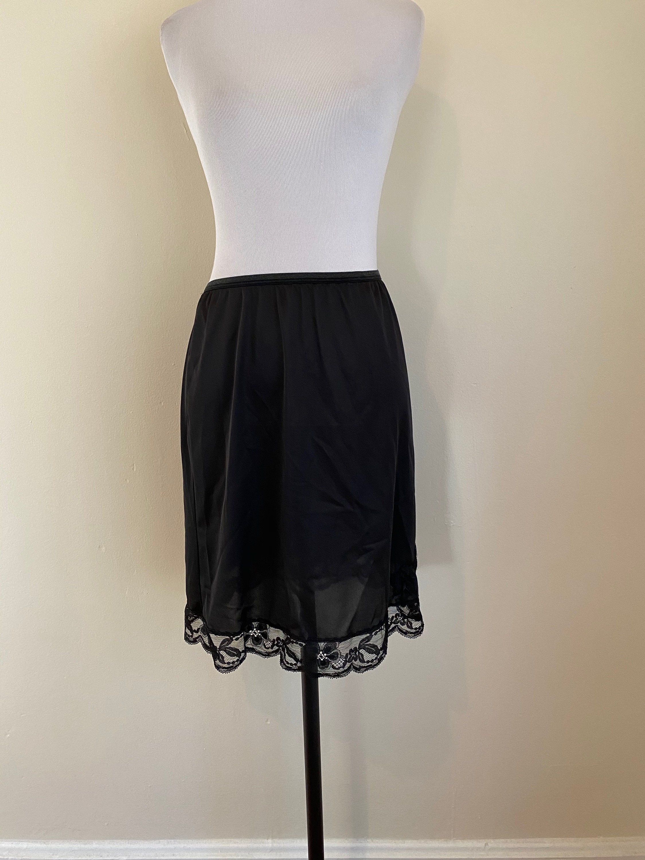 knee length dresses for ladies Lace Bodycon Maxi Dress