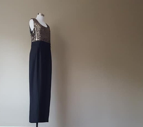 saturday night fever jumpsuit