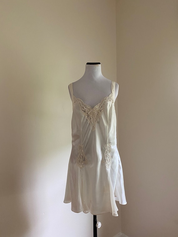 Victorias secret heart label Gem