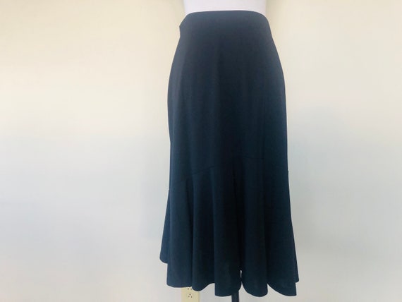 skirt chaps