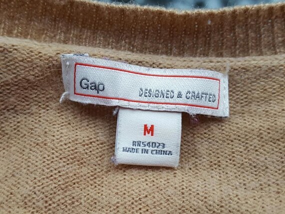 GAP, Pants & Jumpsuits, Gap Womens Wool Blend Exclusive Knitted Leggings