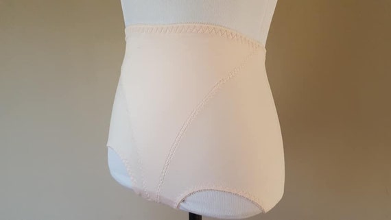 olga shapewear