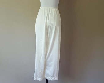 Pettipants Bloomers - Etsy