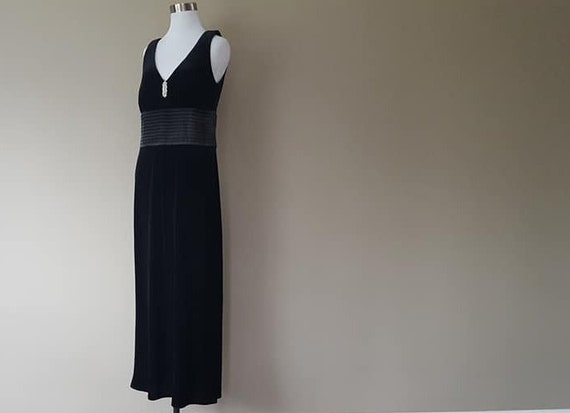 coldwater creek evening wear