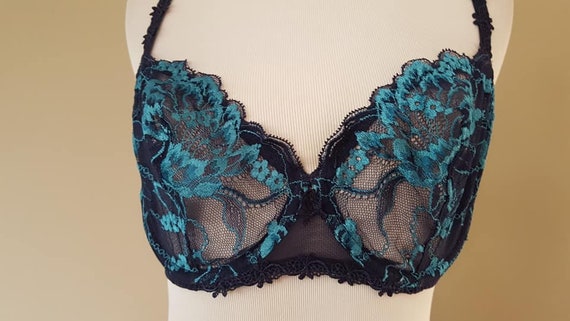 32 d sales reggiseno