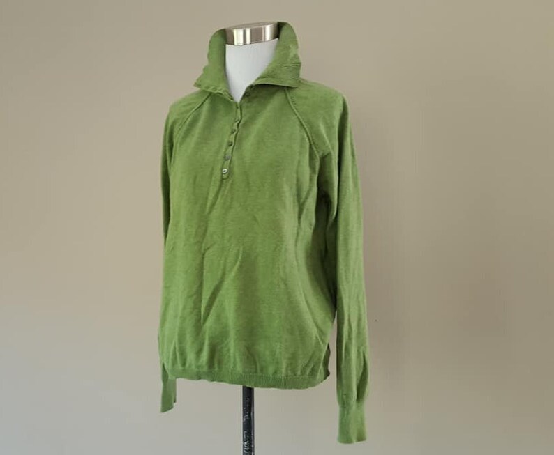 womens long grey puffer coat