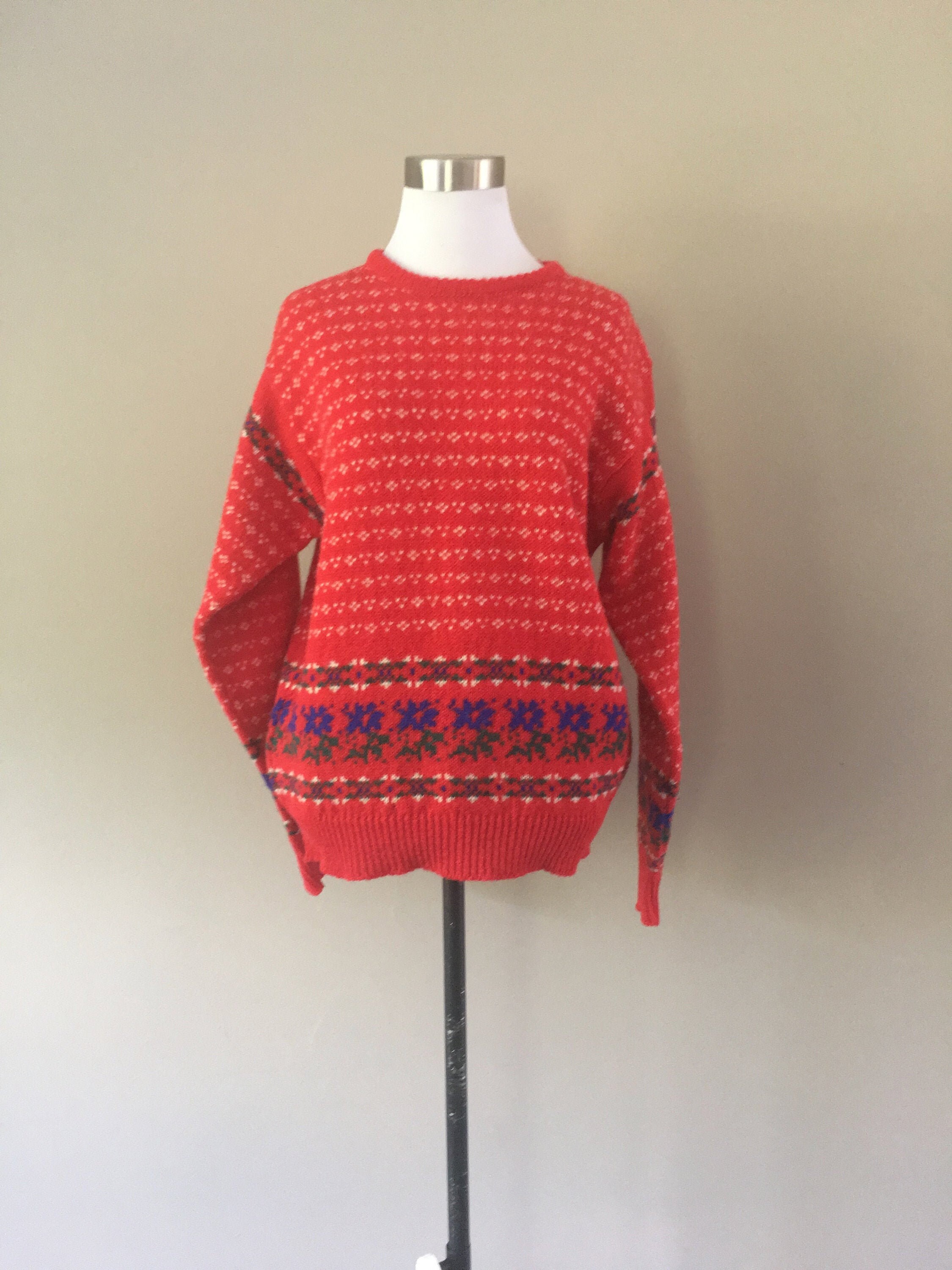 Allen solly wool sweaters Clearance