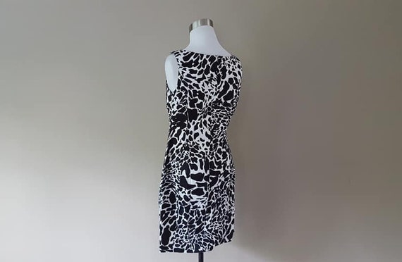 Peter nygard clearance dresses