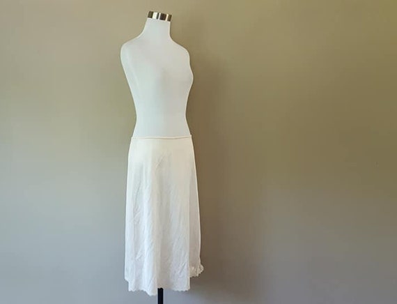 Half Slip Medium Maidenform Something Special  25… - image 8