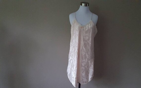Chemise Large Heart To Heart Sleep Things Pink Ja