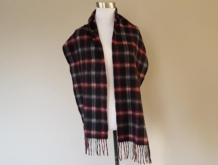 Club Room Cashmere - Etsy