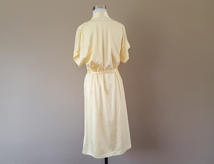 Jc penney yellow dress Clearance