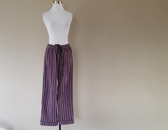 Anne klein lounge pants sale