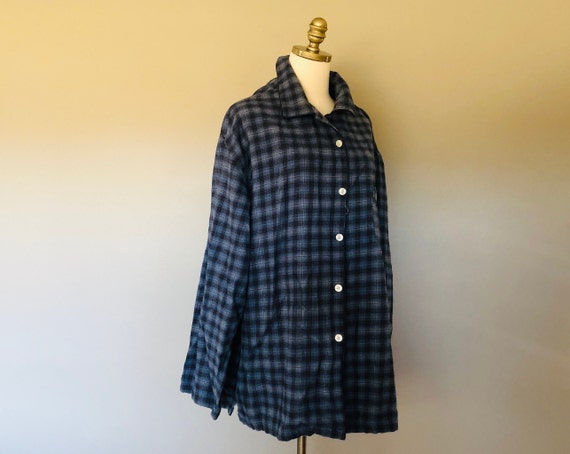 Gap body sleep shirt deals